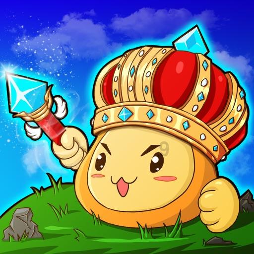 热血冰球