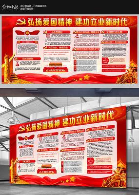 【00后提问委员:我们关心的那些事儿】陈昌海委员解答:年轻人怎样调节好心理健康?