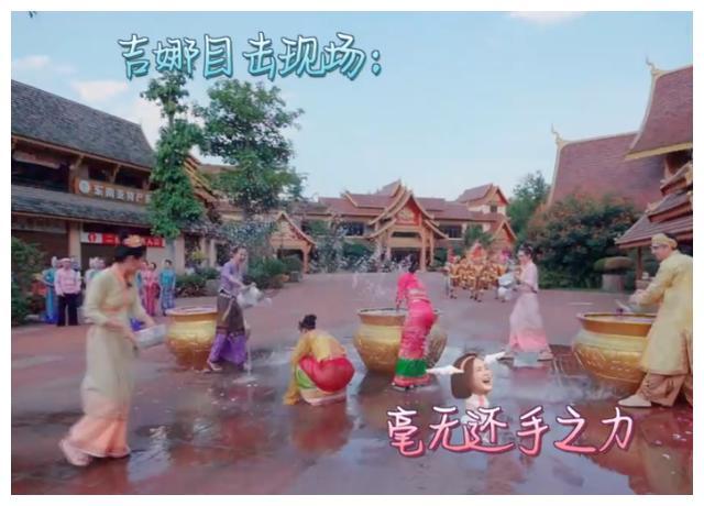 搜狗输入法 历史版本
